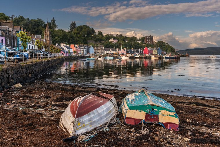 106 Isle of Mull, Tobermory.jpg